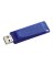 16GB Blue USB Flash Drive