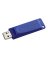 32GB BLU USB FlashDrive