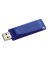 64GB BLU USB FlashDrive
