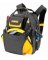 DeWalt Tool Backpack