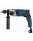 HD18-2  Hammer Drill 8.5A 1/2"