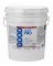 5GAL 400F-T TB FLT Paint