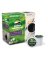 18CT Fren Vanilla K Cup