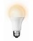 9W Soft White LED Smart Bulb