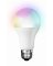 10W CC LED Smart Bulb