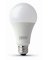 2PK 17.7W A19 LED Bulb