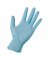 100CT Disp Nitrile Gloves
