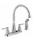 CHR 2Hand Kitch Faucet