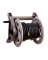 Hose Handler Hose Reel