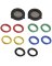 O Ring & Filter Kit 80151