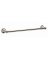 24" BN Towel Bar