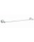 24" CHR Towel Bar