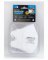 3PK LG N95 Valved Mask