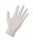 100CT XL Mens Latex Gloves