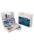 TG 200PC First Aid Kit