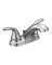 BN 2Hand Lav Faucet