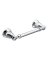 CHR Toilet Paper Holder Y2608CH