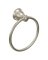 BN Towel Ring Y2686BN