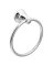 CHR Towel Ring