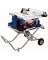 10" Worksite Table Saw