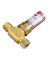 3/8" Hammer Arrestor