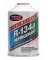 13OZ HM Refrigerant