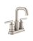 BN 2Hand Lav Faucet