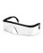 TG Wrap Safety Glasses