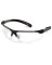 TG CLR ADJ Safe Glasses