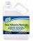 GAL Floor Adhesive Remover