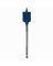 1x6 Spade Bit