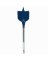 1-1/2x6 Spade Bit