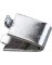 Zinc Shelf Support