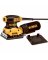 1/4SHT Palm Sander Kit