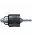 3/8" Keyless Chuck