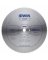 10" 180T Circ Blade