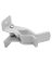 WHT STL Tool Stor Clip