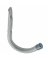 GRY STL Handy Tube Hook