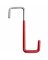2PK VC RAFTER HOOK