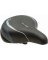 Comfort Gel Bike Seat