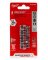9PC Secu Insert Bit Set