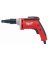 6.5A Dry Screwdriver