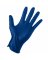 50pk LG BLU Greasemonkey Gloves