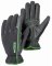 XL Mens PRM Work Glove
