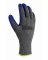 MM MED Mens LTX Glove