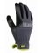 MM 2PK LG Mens Glove