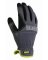 MM 2pk XL Mens Glove