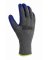 MM XL Mens LTX Glove