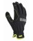 MM XL Mens HiPer Glove
