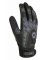 MM XL Mens Athlet Glove